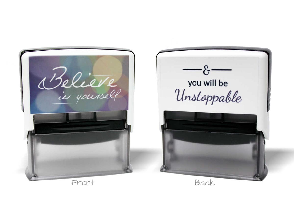 The Best Custom Embossers for You